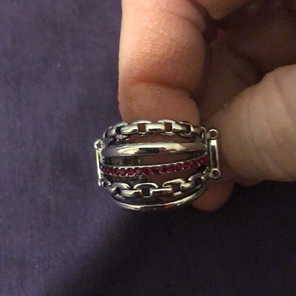 Assorted Paparazzi Jewelry Lot - Picture 3 of 5